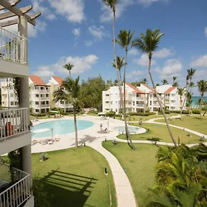 Newly Renovated In Playa Turquesa Punta Cana